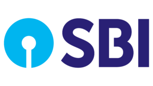 SBI-Logo