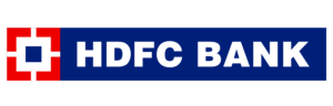 hdfc bank