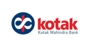 kotak