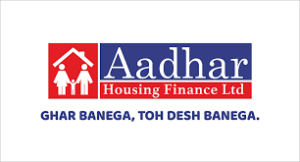 Aadhar Housing Finance