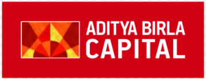 Aditya Birla Capital