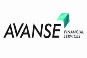 Avanse Financial Services