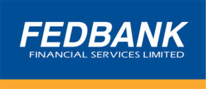 FedBank