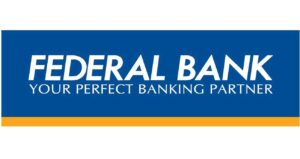 Federal Bank