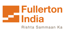 Fullerton India