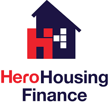 Hero Housing