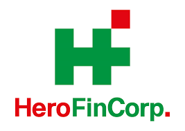 HeroFin Corp