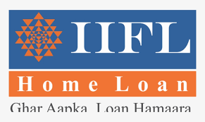 IIFL Home Loan