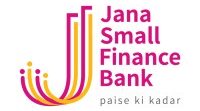 Jana Small Finance Bank