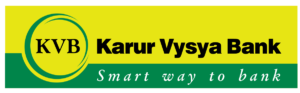 Karur Vysya Bank