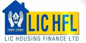 LIC Housing Finance LTD