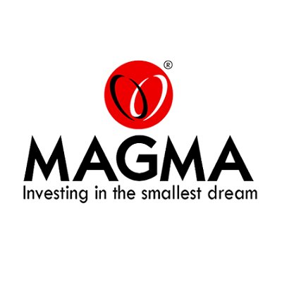 Magma Investing