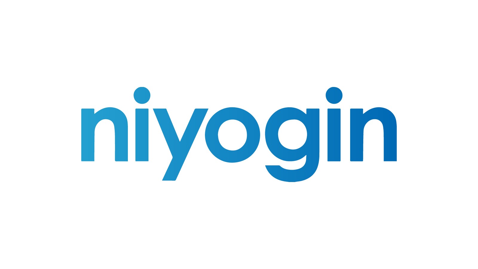 Niyogin