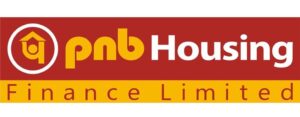 PNB-Housing-Finance-Logo