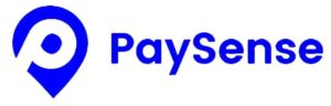 Paysense