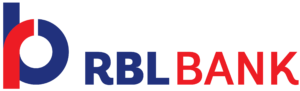 RBL Bank