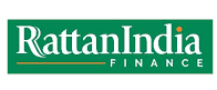 RattanIndia Finance