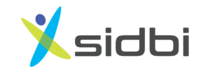 SIDBI_LOGO