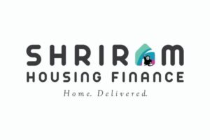 Shriram Housing