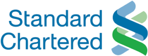 Standard Chartered