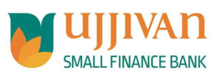 Ujjivan Small Finance