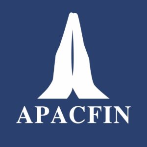 apacfin finance