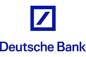 deutsche bank