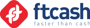 ftcash