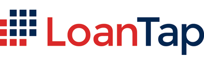 loantap