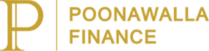 poonawala finance